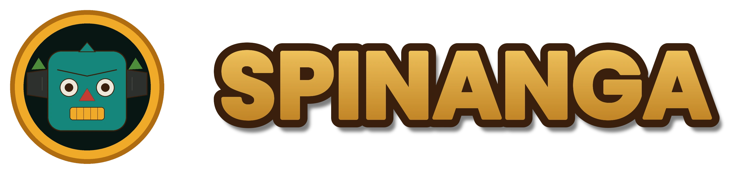Spinanga Casino